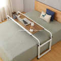/msite/products/detail/productid/63592452/id/1519875.html